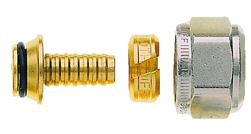 IMI-Hydronic-Engineering-IMI-HEIMEIER-Klemmverschraubung-vernickelt-fuer-Kunststoffrohr-14x2-mm-und-G-3-4-Aussengewinde-1311-14-351 gallery number 1